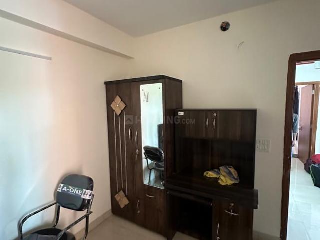 Flat for rent in Kunadi, Kota