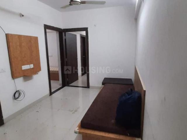 Flat for rent in Kota, Rajasthan