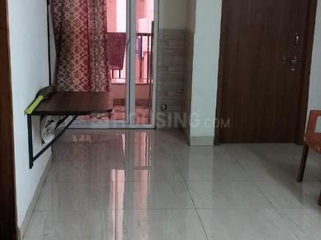 Flat for rent in Kota, Rajasthan