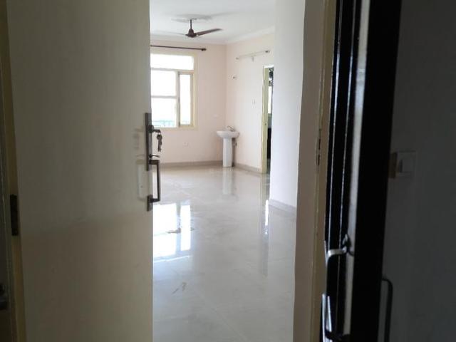 Flat for rent in Kota, Rajasthan