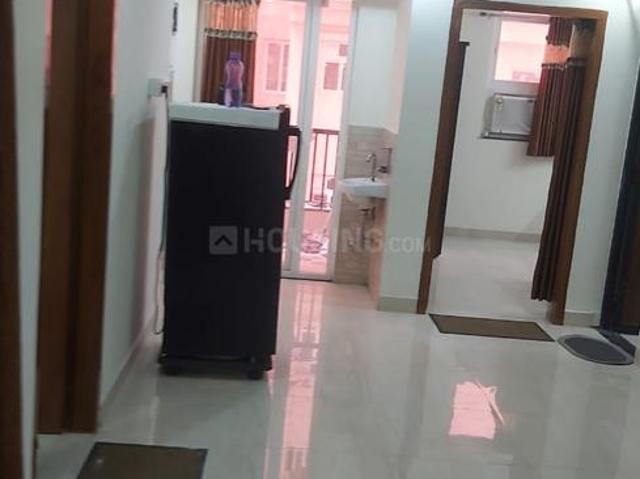 Flat for sale in Kota, Rajasthan