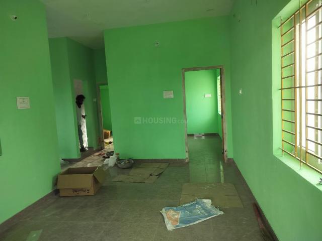 Flat for rent in Tamil Nadu
