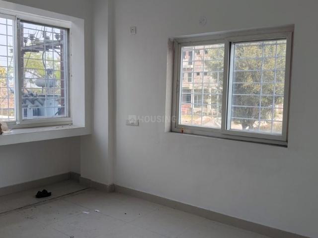 Flat for rent in Dhanbad, Jharkhand