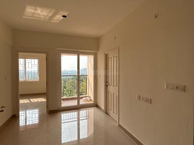Flat for rent in Kunnamangalam, Kerala