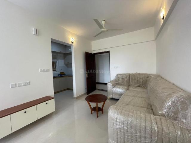 Flat for rent in Kunnamangalam, Kerala