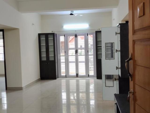 Flat for rent in Karnataka