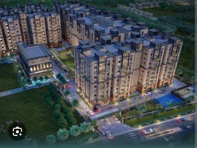 Flat for sale in Ranga Reddy, Tarur
