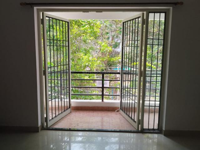 Flat for rent in West Zone, Coimbatore