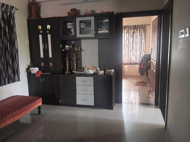 Flat for sale in Coimbatore, Tamil Nadu
