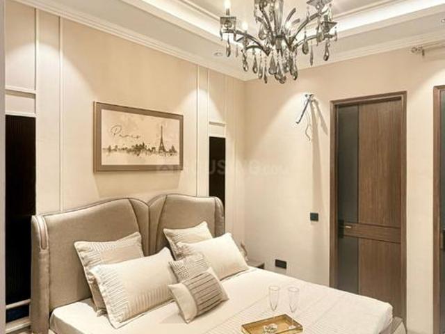 Flat for rent in Punjab