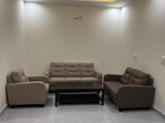 Flat for sale in Kurali, Punjab