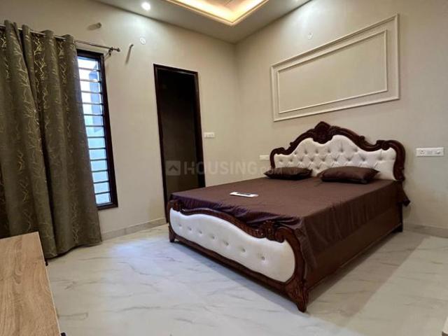 Flat for sale in Kurali, Punjab