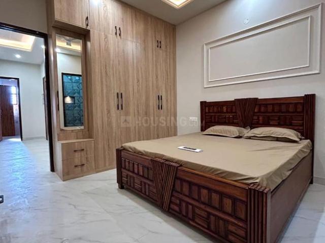 Flat for sale in Kurali, Punjab