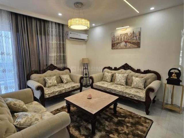 Flat for sale in Kurali, Punjab