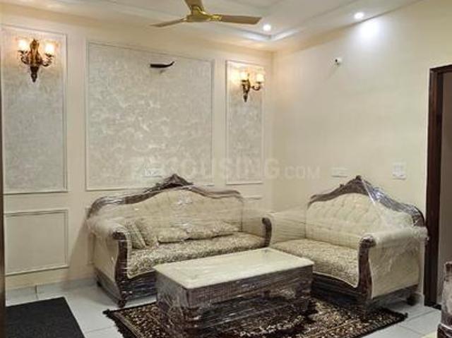 Flat for sale in Kurali, Punjab