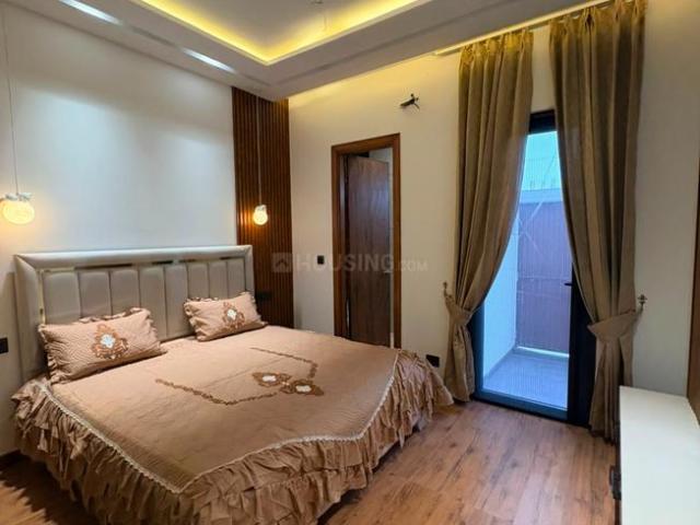 Flat for sale in Kurali, Sahibzada Ajit Singh Nagar