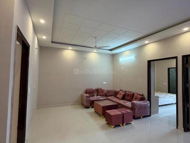 Flat for sale in Kurali, Sahibzada Ajit Singh Nagar