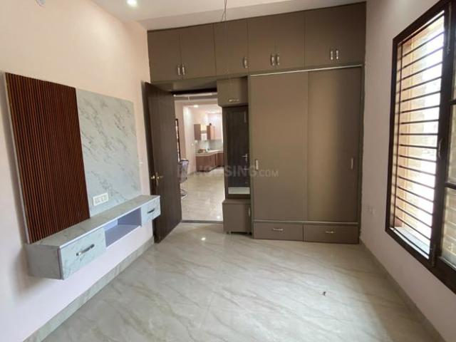 Flat for sale in Kurali, Sahibzada Ajit Singh Nagar