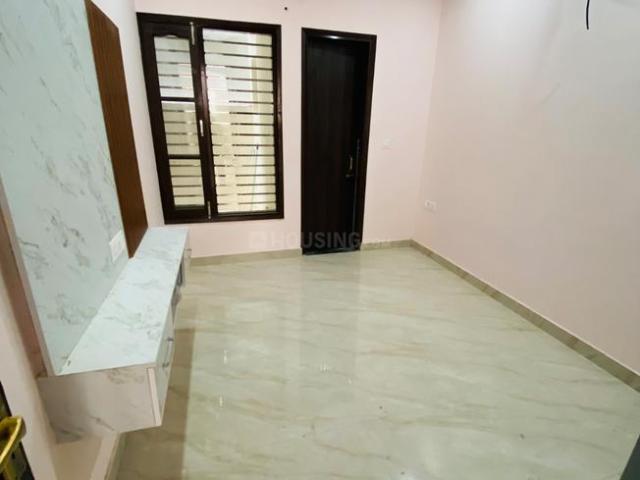 Flat for sale in Kurali, Sahibzada Ajit Singh Nagar