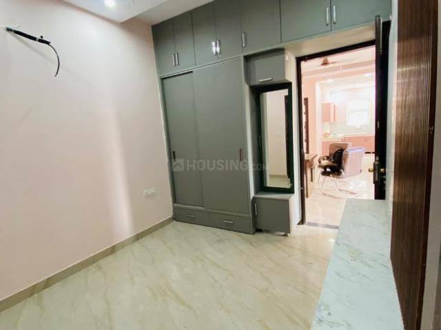 Flat for sale in Kurali, Sahibzada Ajit Singh Nagar