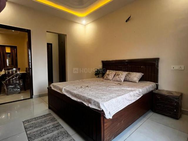 Flat for sale in Kurali, Sahibzada Ajit Singh Nagar