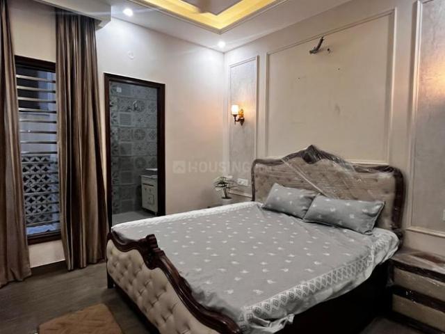 Flat for sale in Kurali, Sahibzada Ajit Singh Nagar