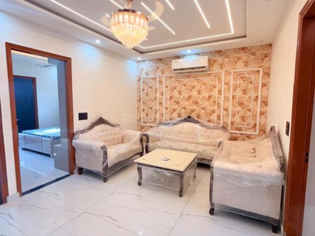 Flat for sale in Kurali, Sahibzada Ajit Singh Nagar