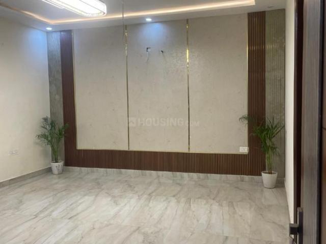 Flat for sale in Kurali, Sahibzada Ajit Singh Nagar
