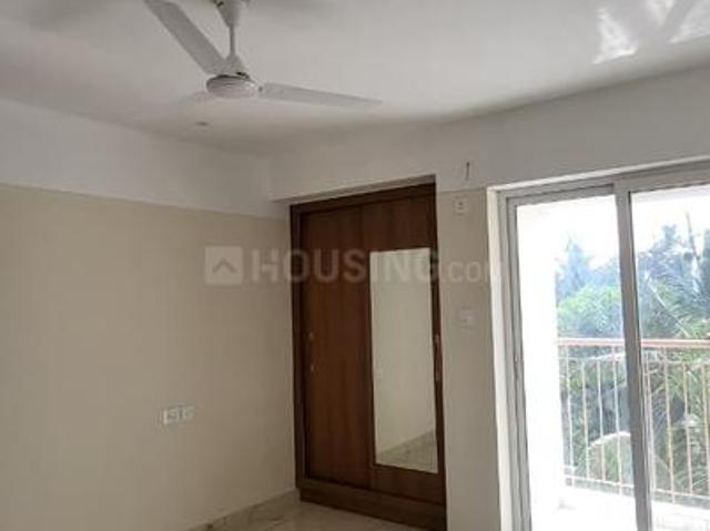 Flat for rent in Thrissur, Kerala