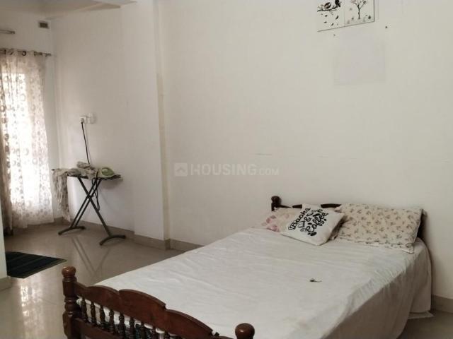 Flat for sale in Thrissur, Kerala