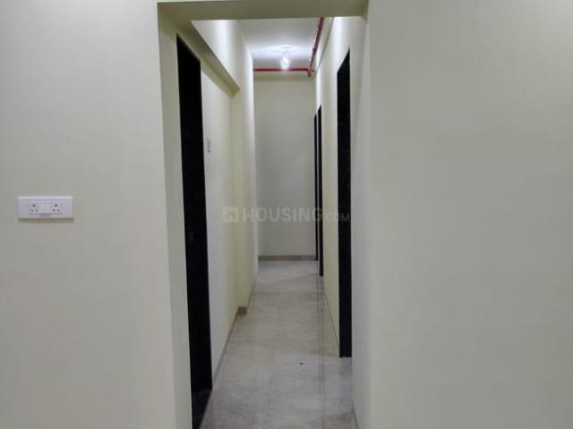 Flat for rent in Andheri - Mumbai, National Capital Territory Of Delhi