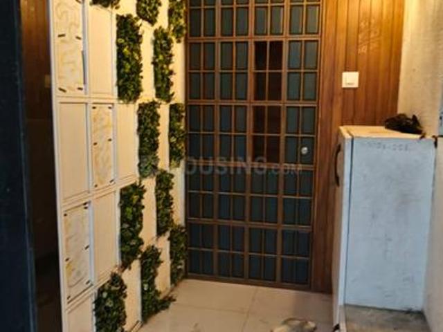 Flat for rent in Andheri - Mumbai, National Capital Territory Of Delhi