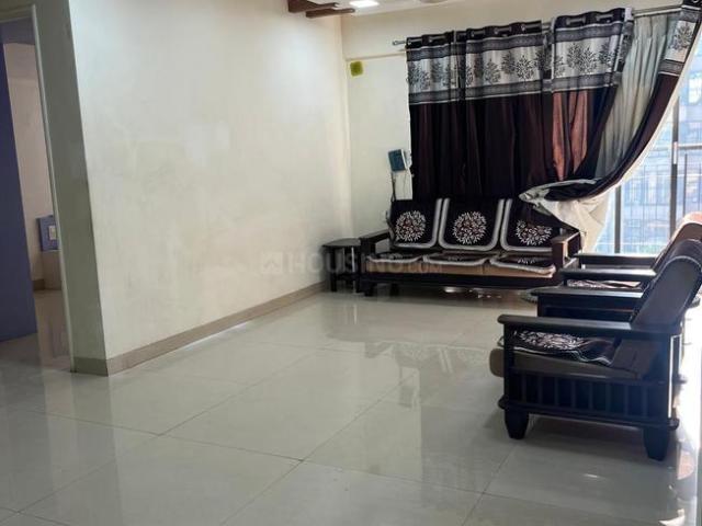 Flat for rent in Andheri - Mumbai, National Capital Territory Of Delhi