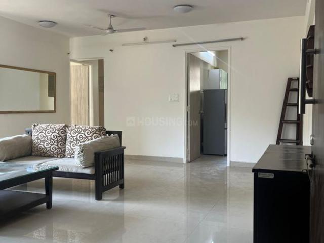 Flat for rent in Andheri - Mumbai, National Capital Territory Of Delhi