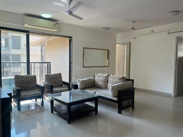 Flat for rent in Andheri - Mumbai, National Capital Territory Of Delhi
