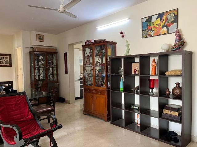 Flat for rent in Andheri - Mumbai, National Capital Territory Of Delhi