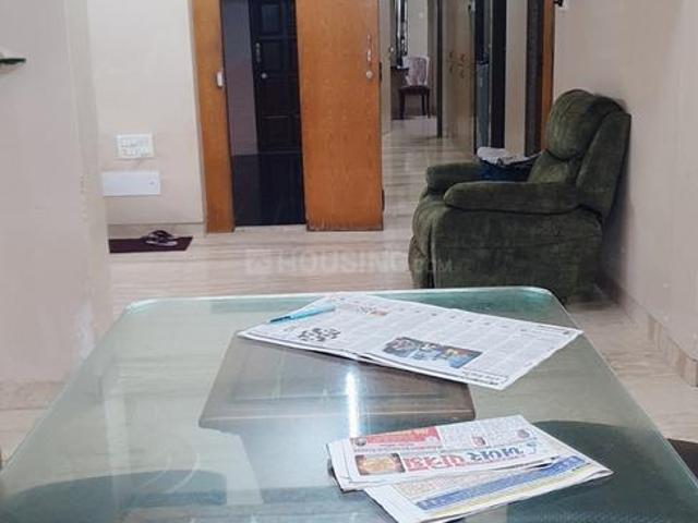 Flat for rent in Andheri - Mumbai, National Capital Territory Of Delhi