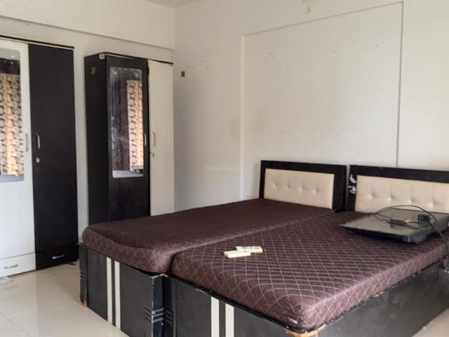 Flat for rent in Andheri - Mumbai, National Capital Territory Of Delhi