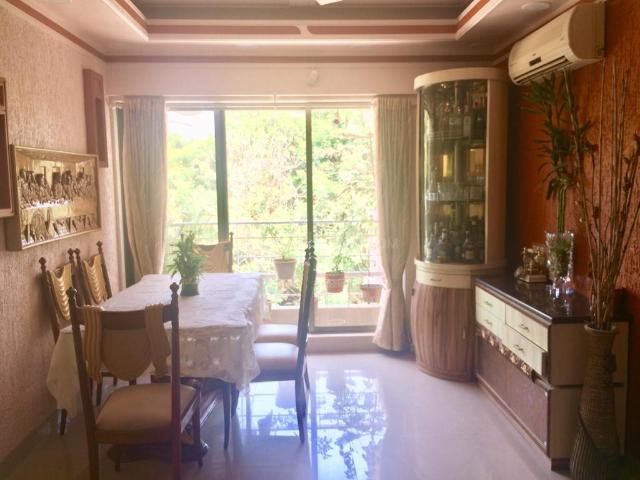 Flat for rent in Andheri - Mumbai, National Capital Territory Of Delhi