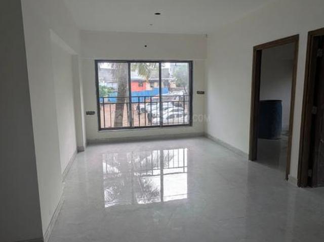 Flat for sale in Andheri - Mumbai, National Capital Territory Of Delhi