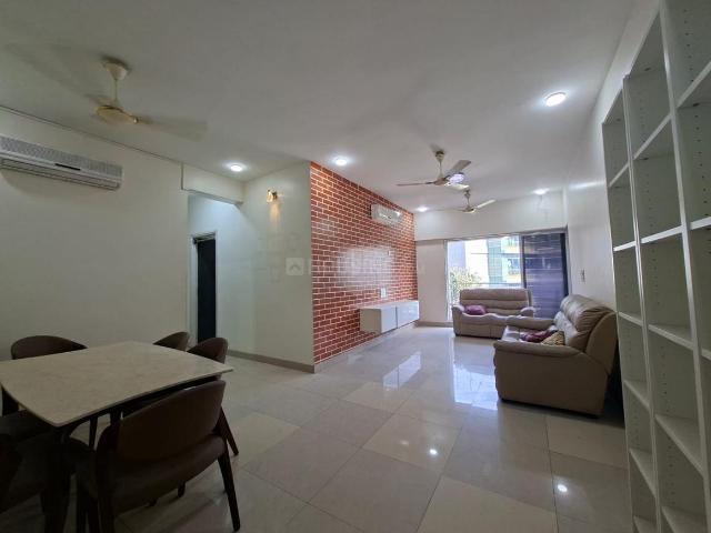 Flat for sale in Andheri - Mumbai, National Capital Territory Of Delhi
