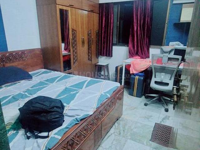 Flat for sale in Kurla West, Mumbai