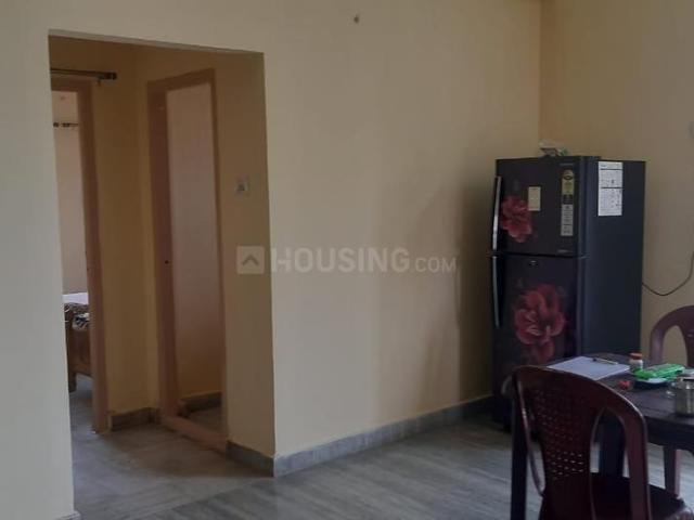 Flat for rent in Andhra Pradesh