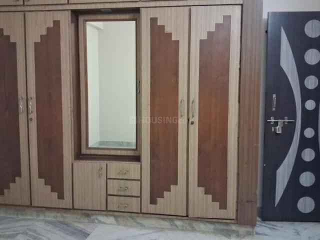 Flat for rent in Andhra Pradesh