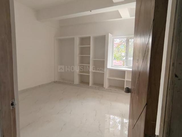 Flat for sale in Andhra Pradesh