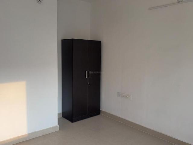 Flat for rent in Arunachal Pradesh