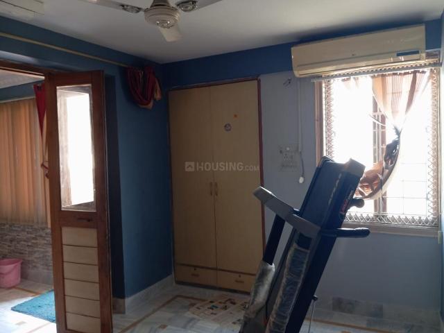 Flat for rent in Kanke, Jharkhand