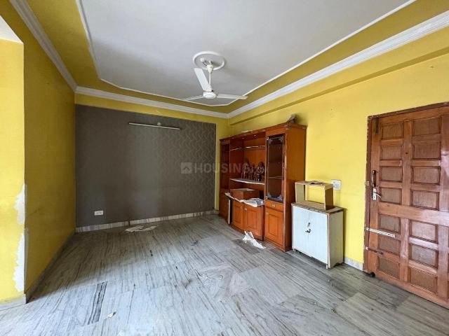 Flat for rent in Kanke, Jharkhand