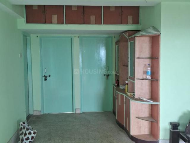 Flat for rent in Kanke, Jharkhand