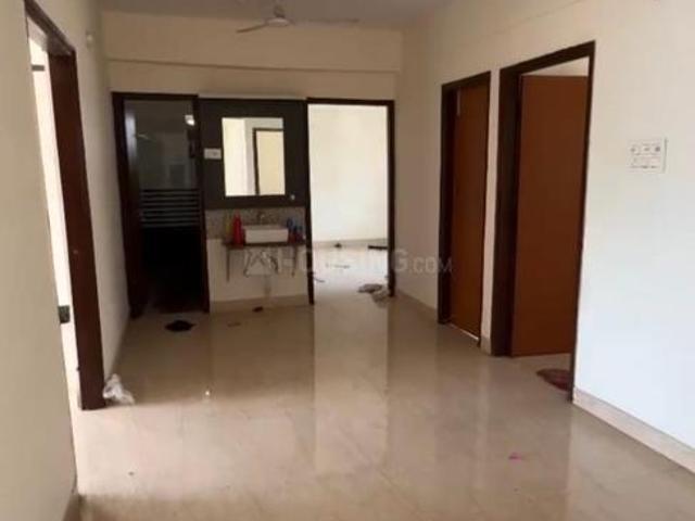 Flat for rent in Chadri, Ranchi